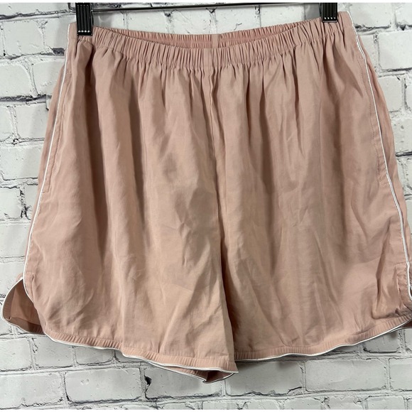 NAP Loungewear Idle Pajama Set - Picture 11 of 12